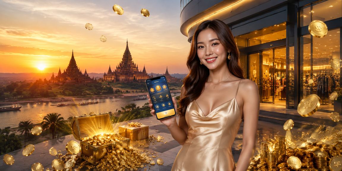 shwe888
