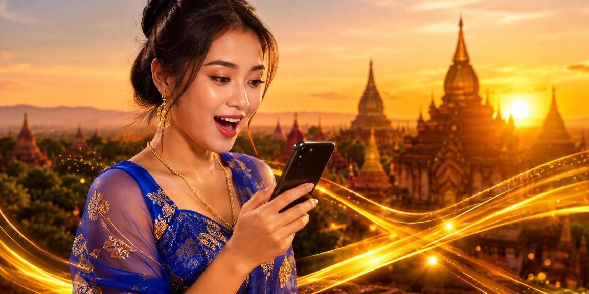 shwe888