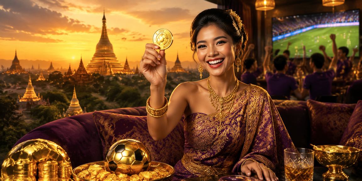 shwe888