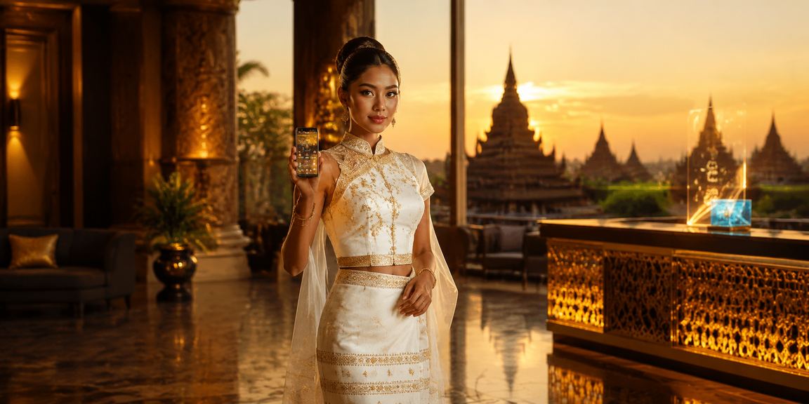 shwe888
