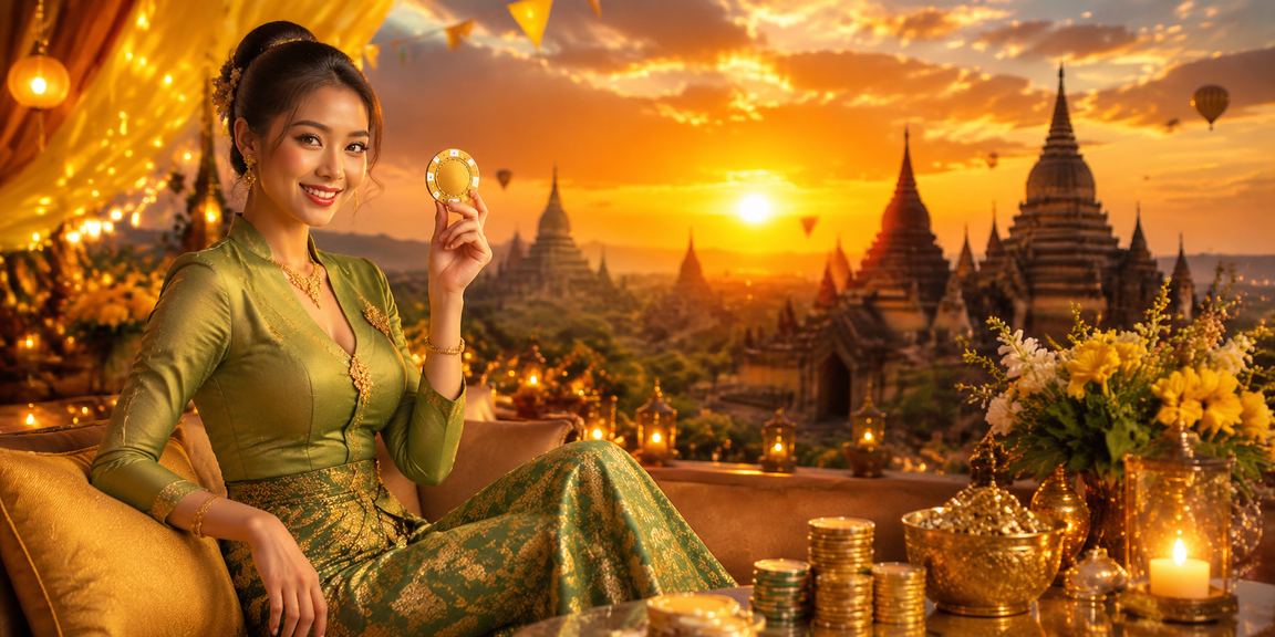 shwe888