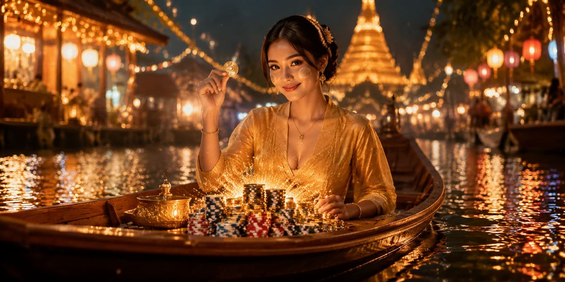 shwe888