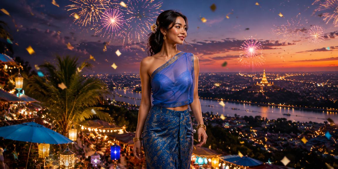 shwe888