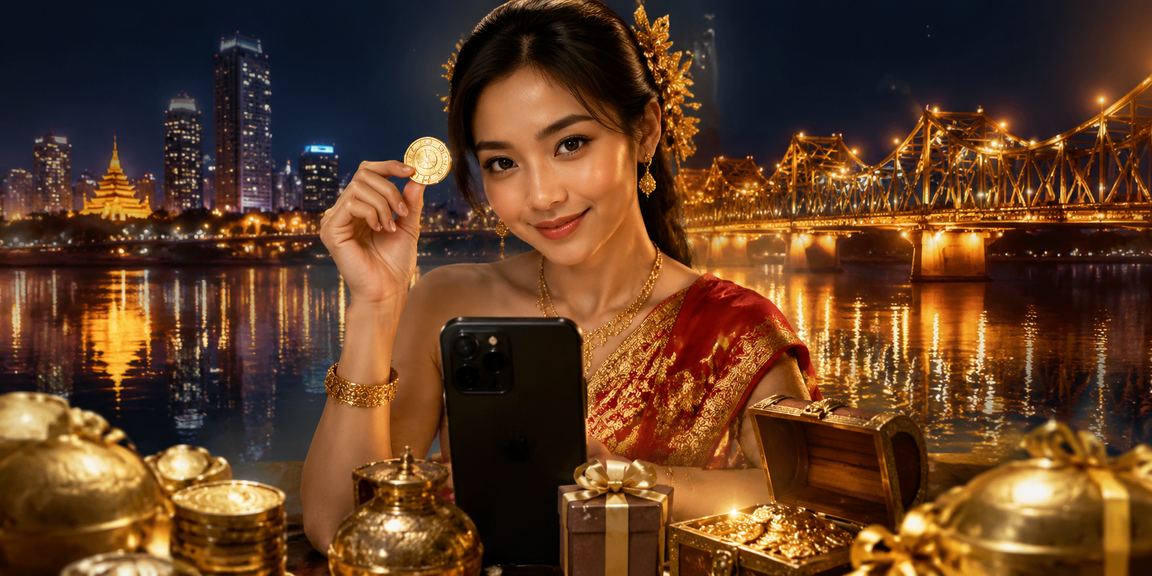 shwe888