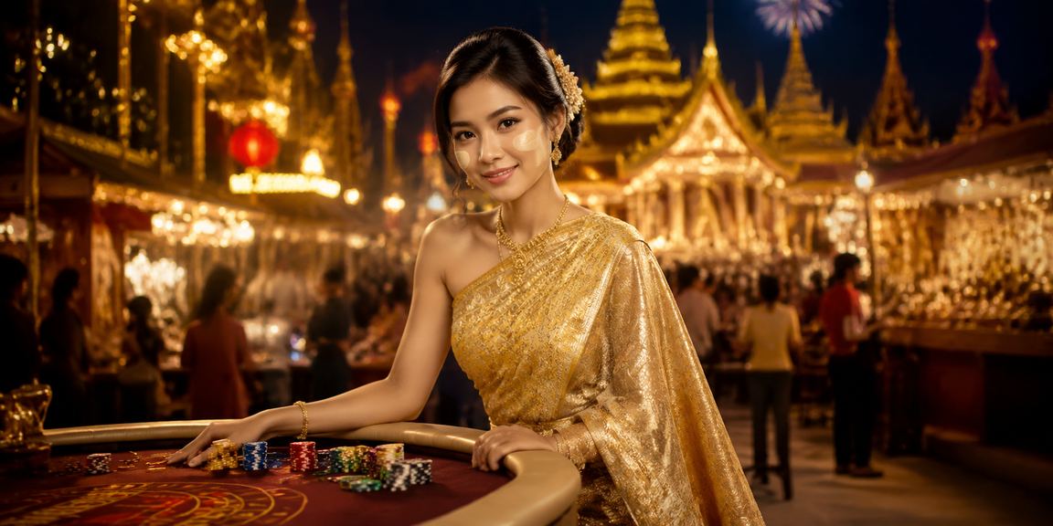 shwe888