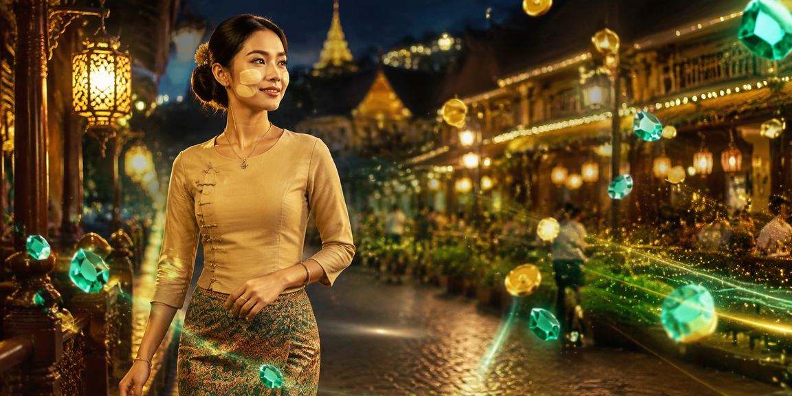 shwe888
