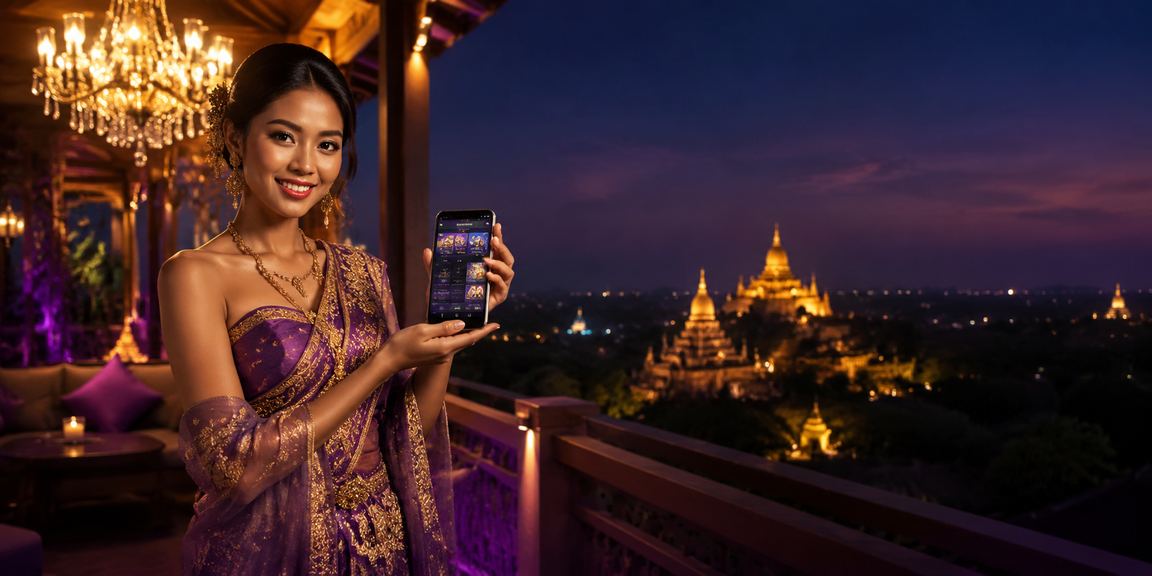 shwe888
