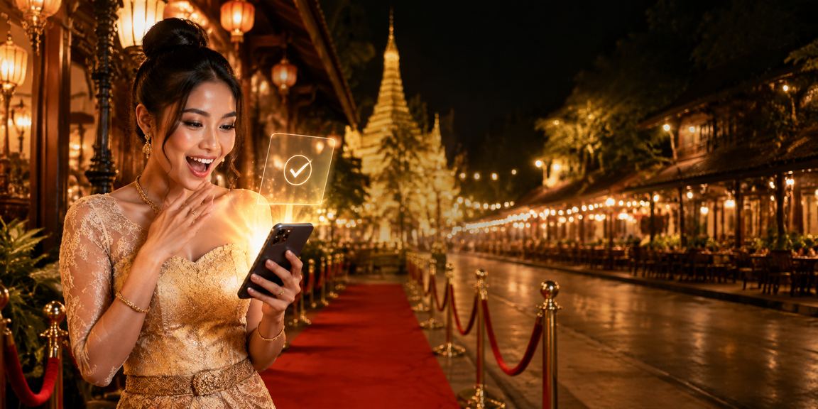shwe888