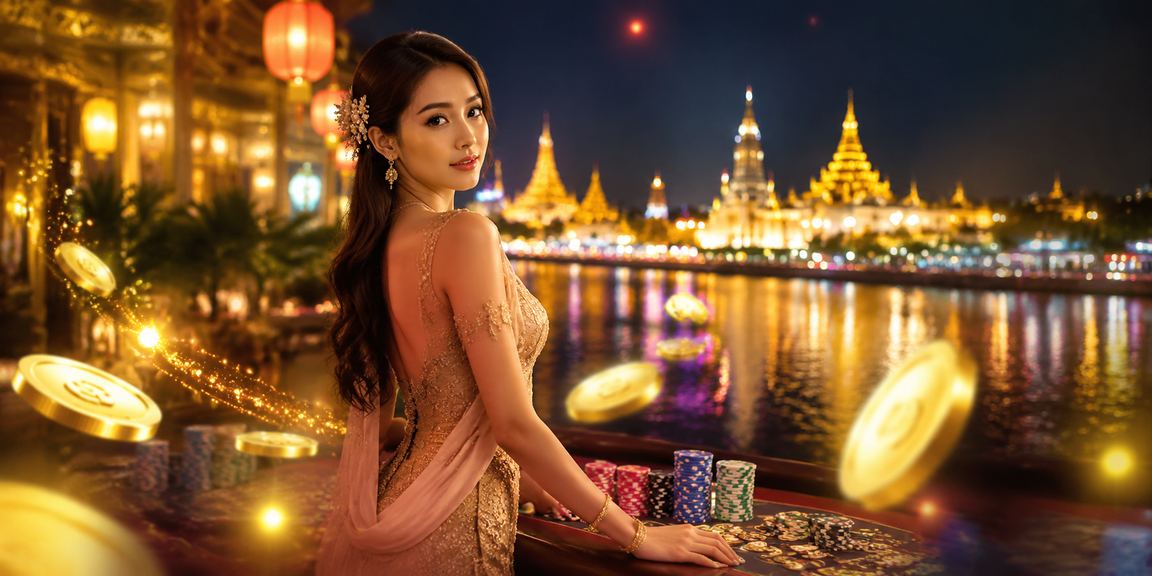 shwe888