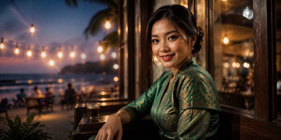 shwe888