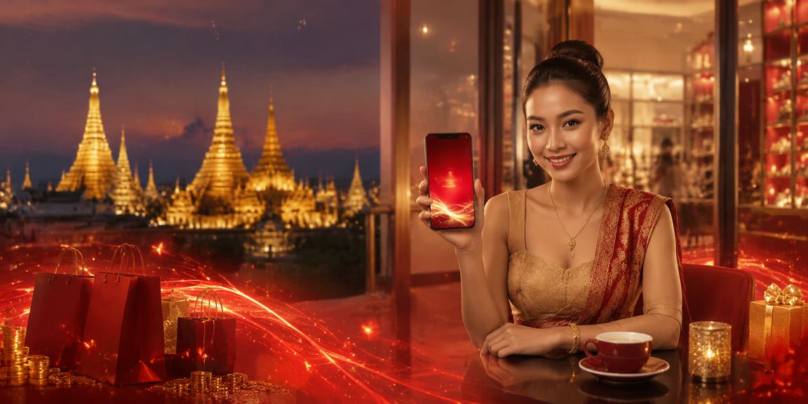 shwe888