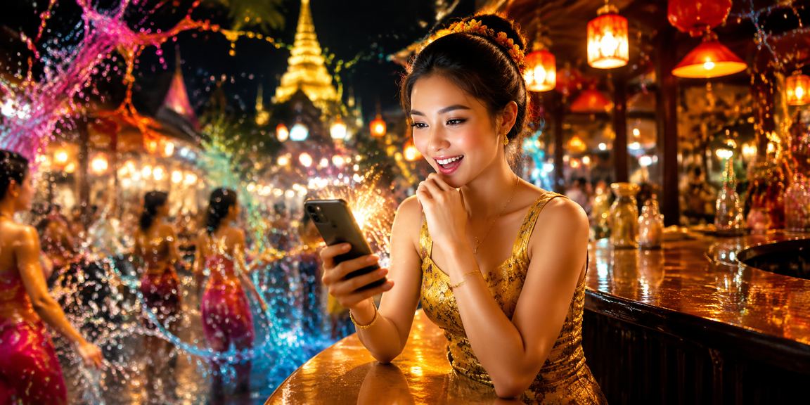 shwe888