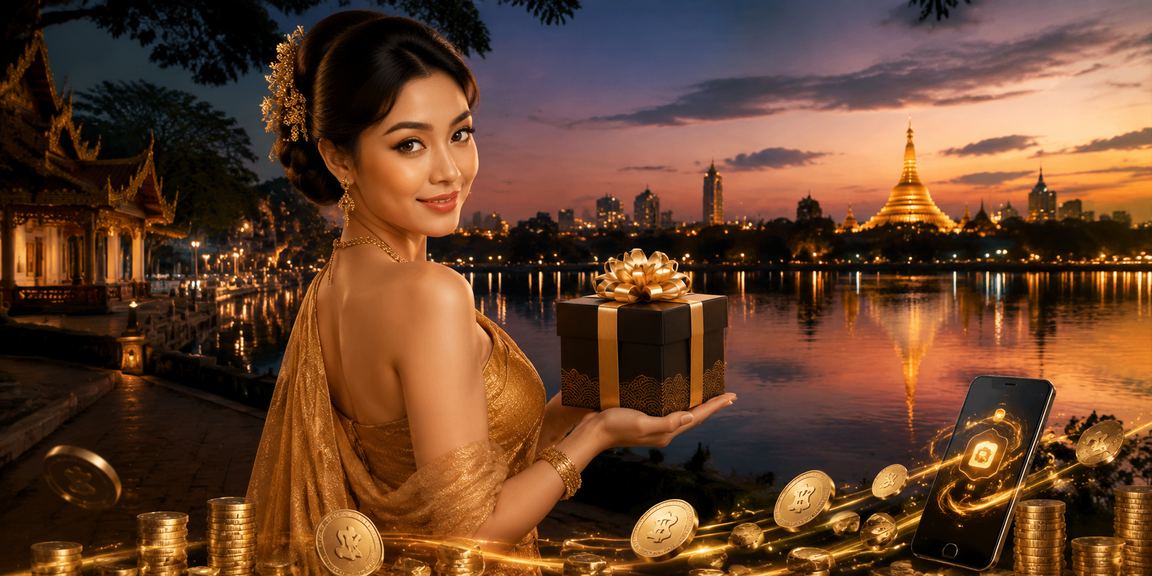 shwe888