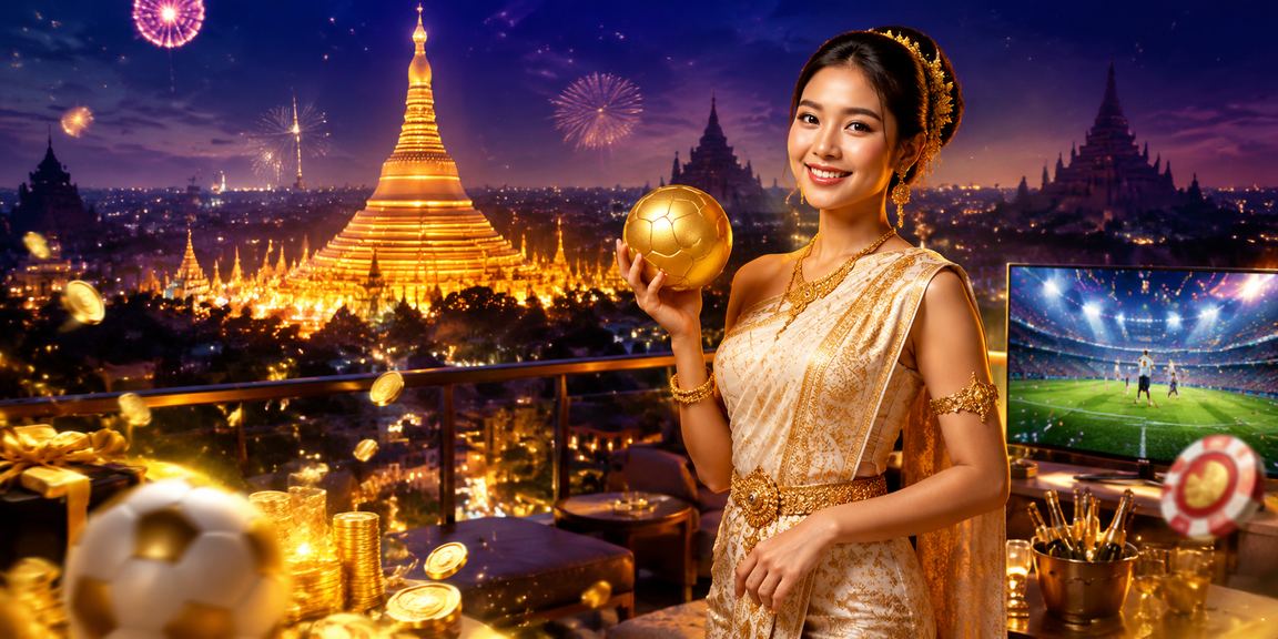 shwe888