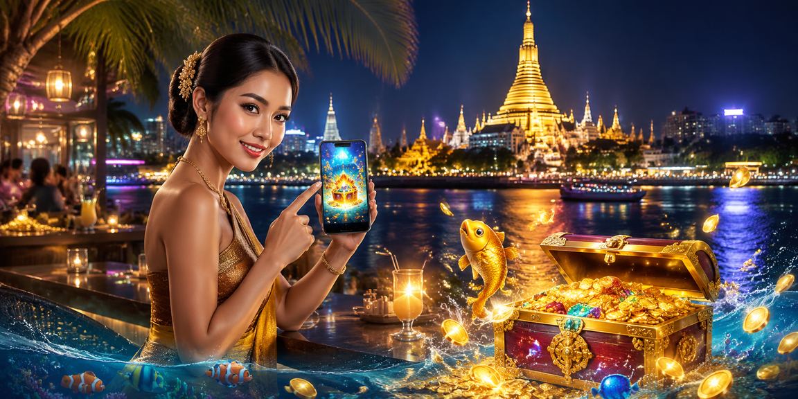 shwe888