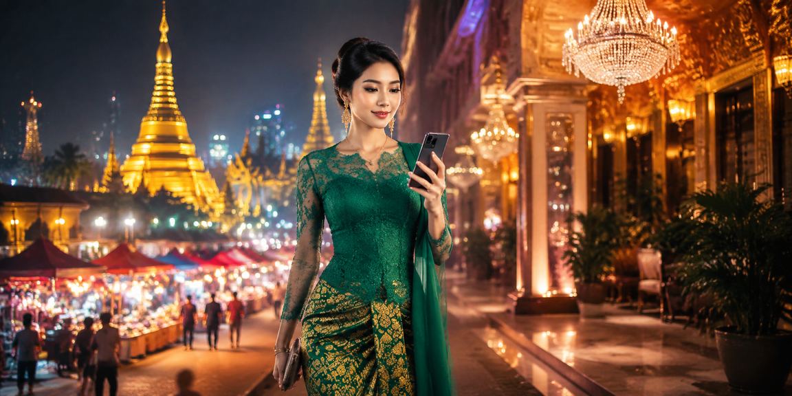 shwe888