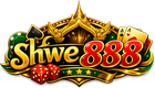 shwe888